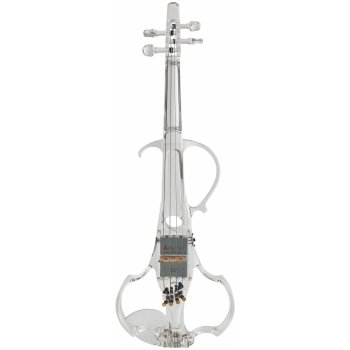 Bacio Instruments Electric Violin EV001