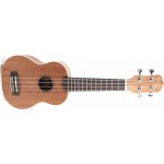 Izzo IZ300SS – Zboží Dáma