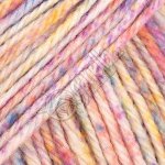 Pletací příze Drops Fiesta print 22 pohádka – Sleviste.cz