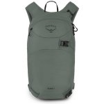 Osprey Glade 12l zelený – Zboží Dáma