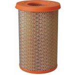 Vzduchový filtr FILTRON AR 304/3 – Hledejceny.cz