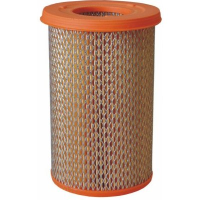 Vzduchový filtr FILTRON AR 304/3 – Hledejceny.cz