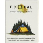 Včelobal Ecopal 15 ks – Zboží Mobilmania