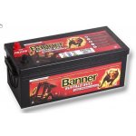 Banner Buffalo Bull SHD PROfessional 12V 180Ah 1000A SHD680 08 – Sleviste.cz