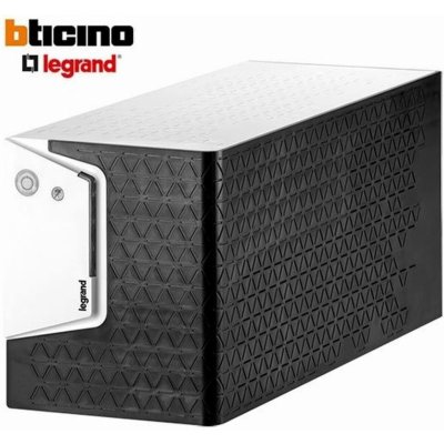 Legrand Keor SP 1500VA 310189 – Sleviste.cz