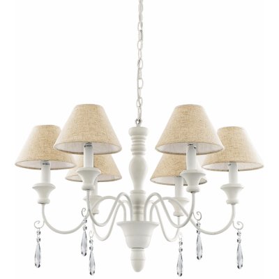 Ideal Lux 03399