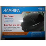 Hagen Marina 200 – Zboží Dáma