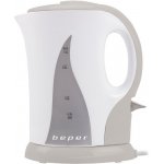 Beper BB050 – Zboží Dáma