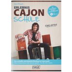 Millenium Classic Cajon Bag – Zboží Mobilmania