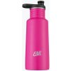 Termosky Esbit Pictor Sports Bottle 550 ml pinkie pink