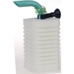 UnionStar FV13 13 cm – Hledejceny.cz