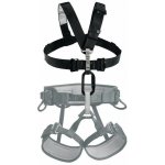 Petzl Chest Air – Zboží Mobilmania