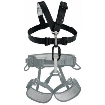 Petzl Chest Air