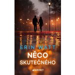 Něco skutečného – Zbozi.Blesk.cz