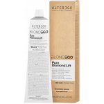 Alter Ego Be Blonde barva HL.91 60 ml – Sleviste.cz
