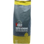 Verzi Super Vending zrnková 1 kg – Hledejceny.cz