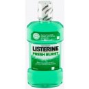 Ústní voda Listerine Freshburst 500 ml