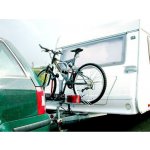 EAL 11405 – Zboží Mobilmania