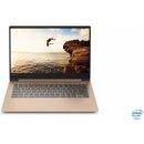 Lenovo IdeaPad 530 81H1000XCK