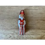 Chocoland Mikuláš 60 g – Zboží Dáma