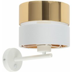 TK lighting 4770