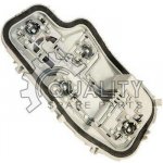 Nosič žárovek P ŠKODA Original OEM 5JH945258 – Hledejceny.cz