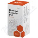 PM Nachové Lapacho 60 kapslí