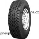 Evergreen ES89 235/85 R16 120R