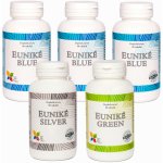 Euniké for Man 390 tablet – Hledejceny.cz
