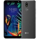 LG K40 Dual SIM