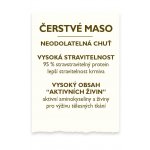 Carnilove True Fresh Fish 340 g – Zbozi.Blesk.cz