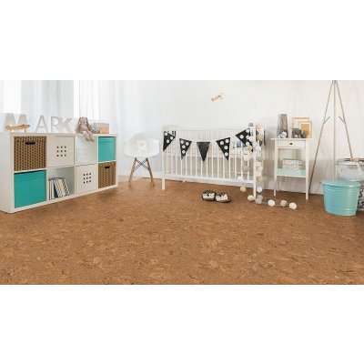 Wicanders Cork essence originals Dawn 80002244 2.14 m²