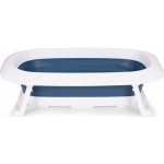 ECOTOYS DĚTSKÁ VANIČKA SKLÁDACÍ S ODTOKEM KRÁVA – Zboží Dáma