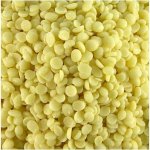 Callebaut Kakaové máslo 250 g – Zboží Dáma