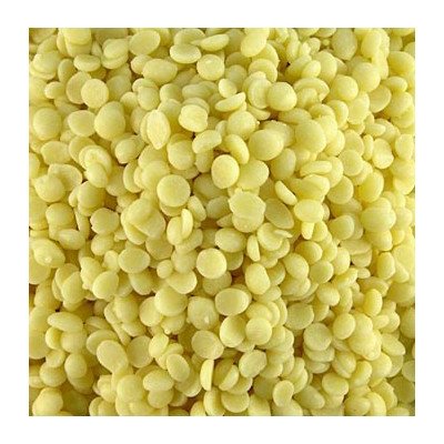 Callebaut Kakaové máslo 250 g – Zboží Dáma