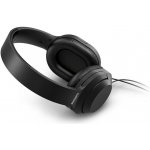Philips TAH2005 – Hledejceny.cz