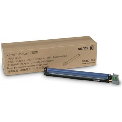 Xerox 106R01582 - originální – Hledejceny.cz