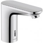 Duravit Sensor SE1090007010 – Hledejceny.cz
