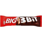 3Bit Classic 46 g – Zboží Dáma