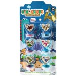 Mikro trading Razítka Dinosauři 6 ks – Zboží Dáma Mikro trading Razítka Dinosauři 6 ks – Zboží Dáma