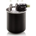 Palivový filtr MANN-FILTER WK 820/14 | Zboží Auto