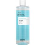 Cosrx Low pH Niacinamide Micellar Cleansing Water 400 ml – Hledejceny.cz