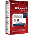 reviveactive Ubiquinol CoQ10 30 kapslí 100 mg – Hledejceny.cz