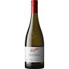 Víno Penfolds Yattarna Bin 144 Chardonnay Bílé 2020 12,5% 0,75 l (holá láhev)