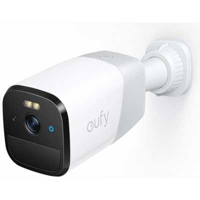 Anker Eufy T8423G22 – Zboží Mobilmania