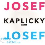 Josef a Josef Kaplicky - Jan Kaplický – Hledejceny.cz