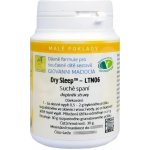 Giovanni Maciocia Suché spaní LTN06 30 g – Hledejceny.cz