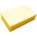 Kovax ruční podložka Buflex Dry měkká pro formáty Buflex Dry – Zbozi.Blesk.cz