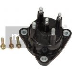 Víko rozdělovače MAXGEAR 31-0108 – Hledejceny.cz