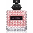 Valentino Donna Born In Roma parfémovaná voda dámská 100 ml